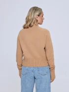 74.576.6784.078.7 Джемпер - 4 рис.