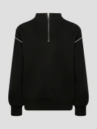 54.006.6299.001.7 Свитшот - 1 рис.