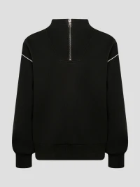 54.006.6299.001.7 Свитшот