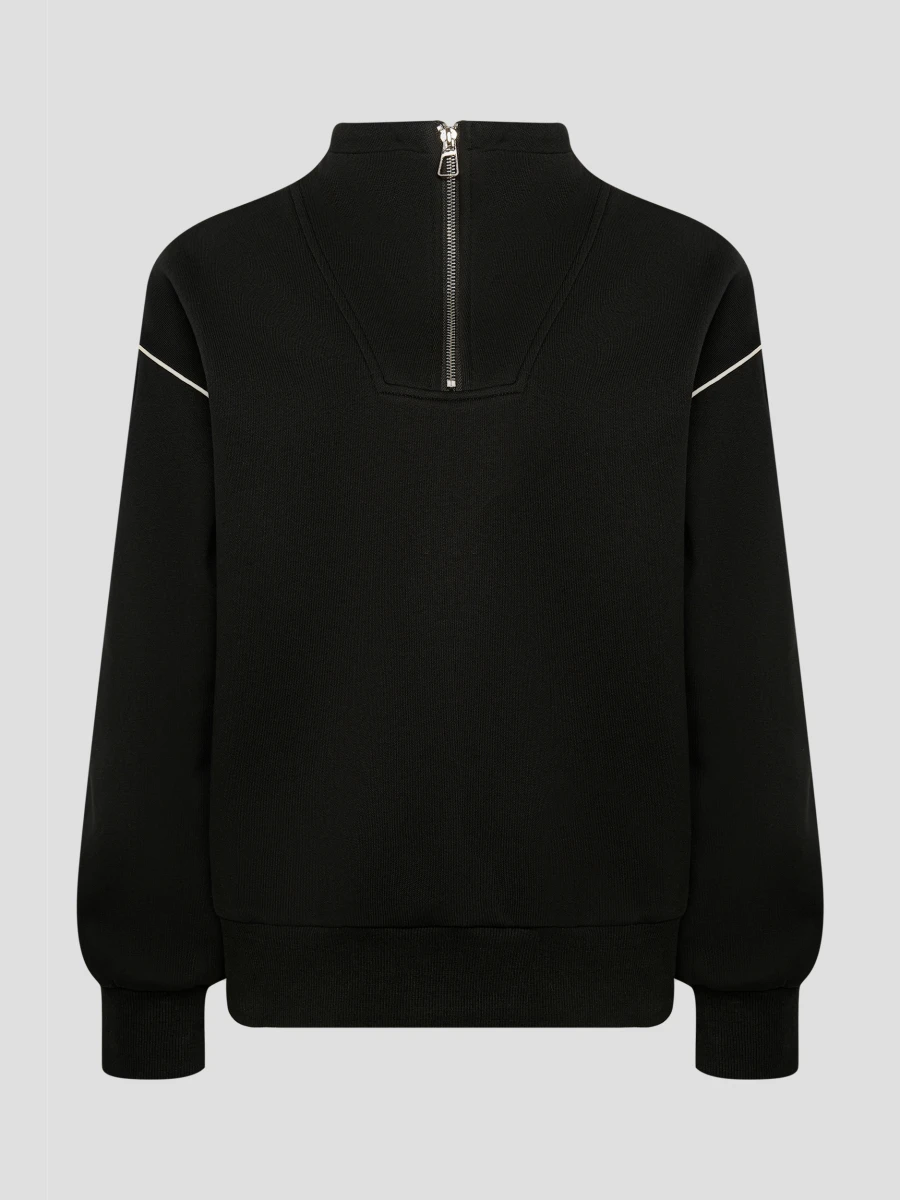 54.006.6299.001.7 Свитшот