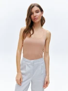 78.742.6073.097.1 Топ- майка - 1 рис.