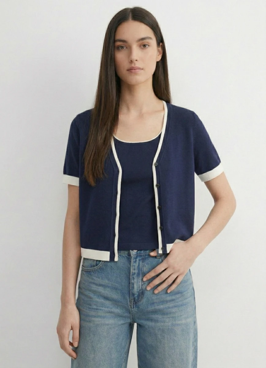 74.122.6404.029.7 Джемпер