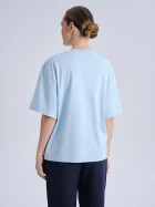 72.953.6081.035.1 Футболка - 4 рис.