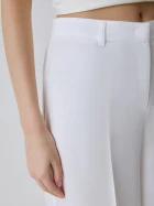 00.533.0783.006.1 Брюки - 4 рис.