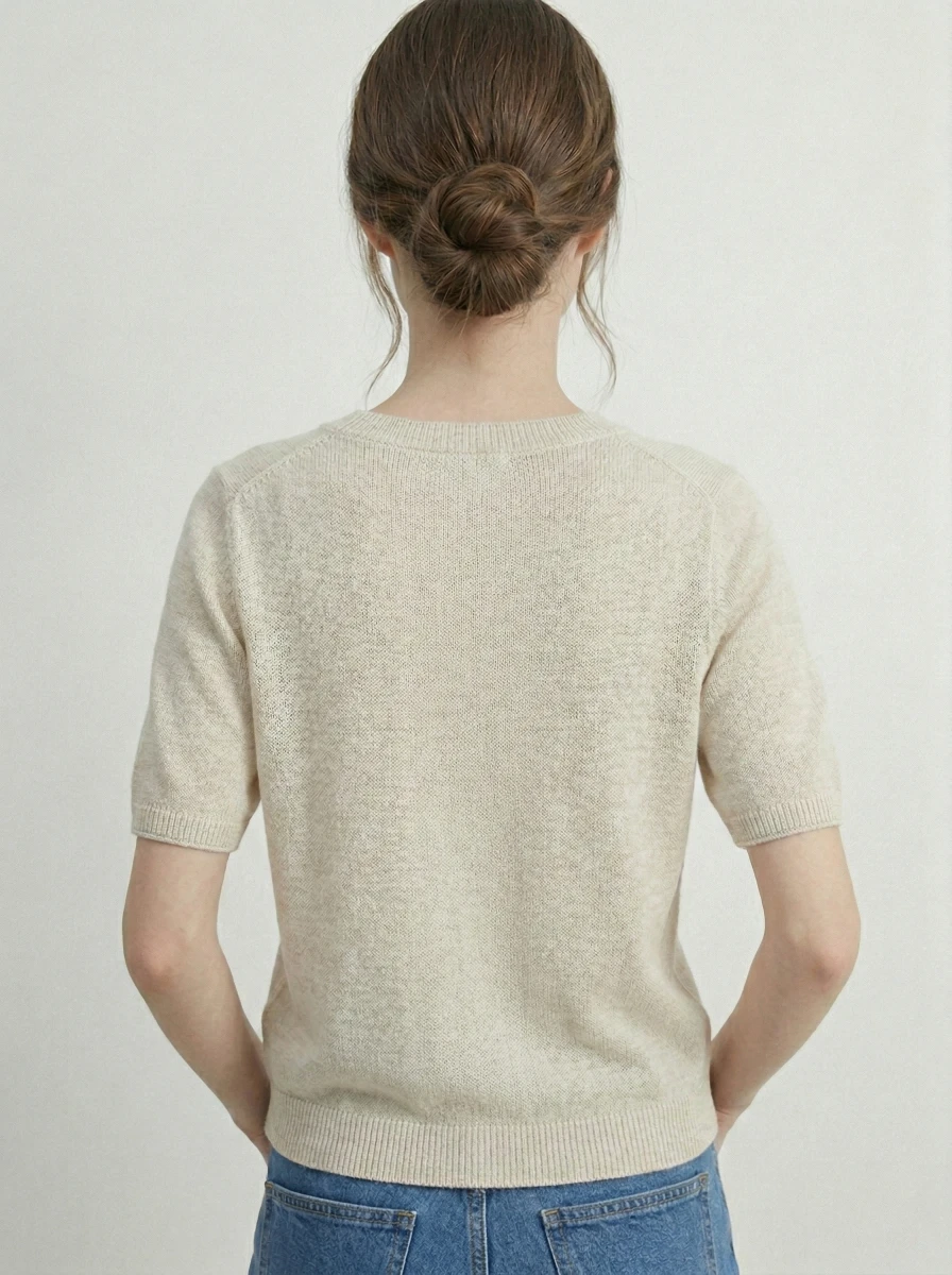 72.176.6403.096.7 Футболка