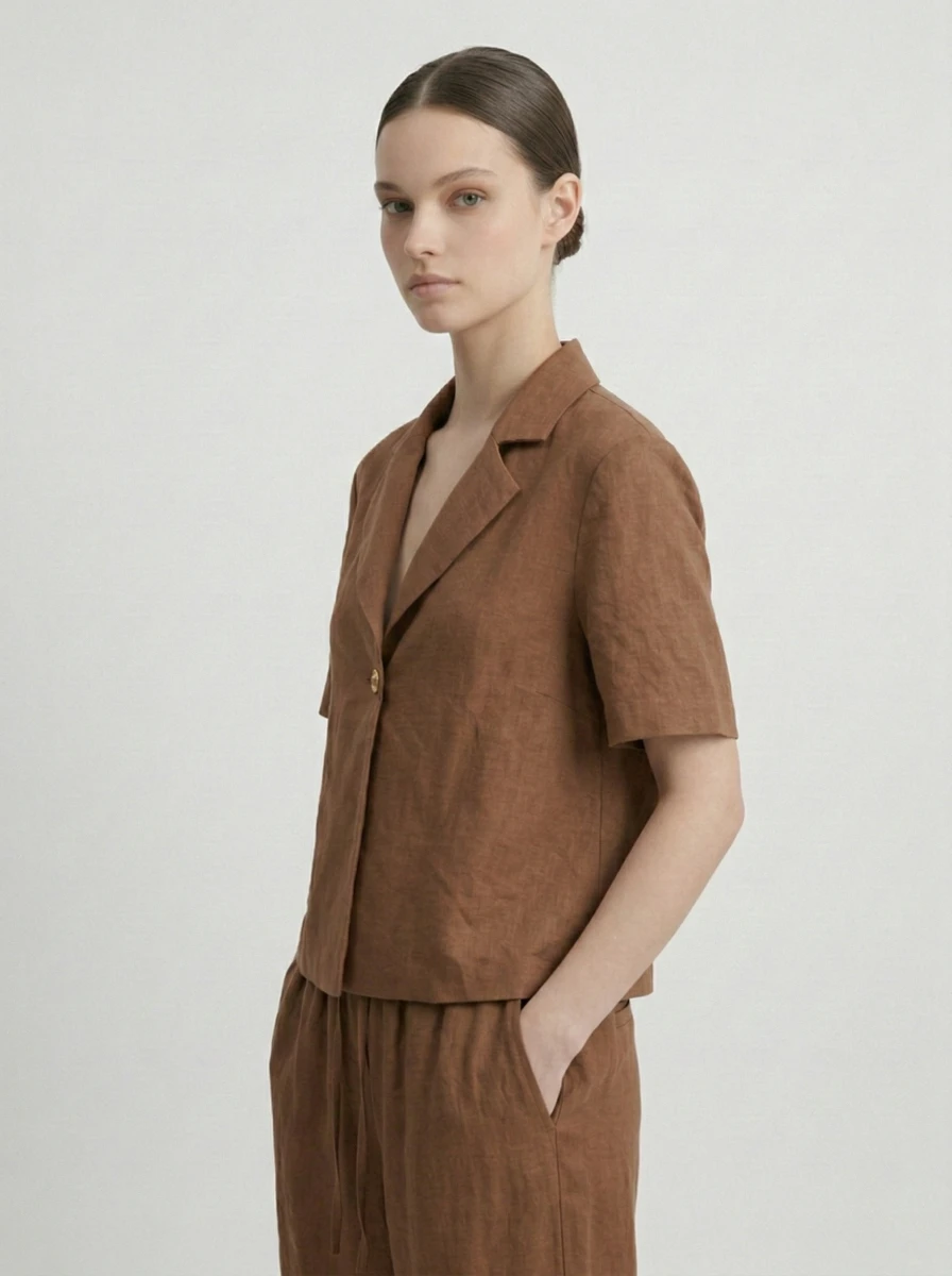 40.341.0148.074.7 Жакет