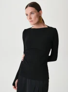 72.773.6053.001.1 Лонгслив - 3 рис. 72.773.6053.001.1 Лонгслив - 3 рис.