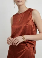 52.795.5029.080.1 Блуза-топ - 2 рис.