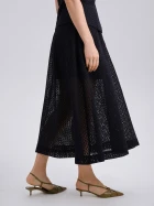 30.121.9277.001.1 Юбка - 3 рис.