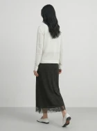 30.766.9176.604.1 Юбка - 3 рис.