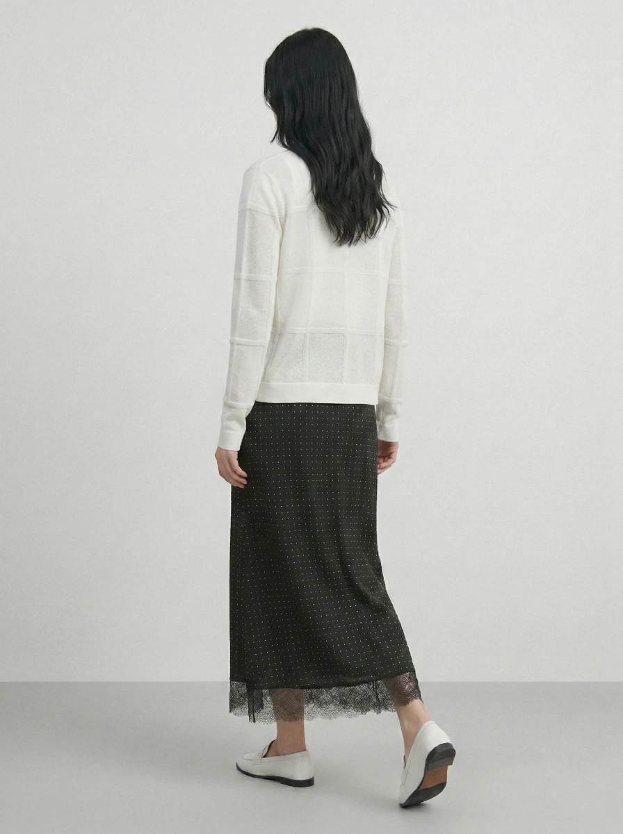 30.766.9176.604.1 Юбка