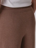 04.007.6223.374.1 Трикотажные брюки - 7 рис.