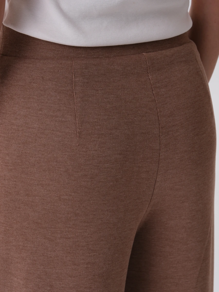 04.007.6223.374.1 Трикотажные брюки