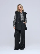 41.804.0203.001.1 Жилет - 1 рис.