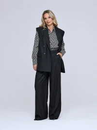 41.804.0203.001.1 Жилет