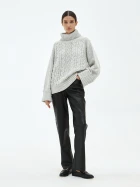 77.104.6193.308.1 Свитер - 2 рис.