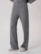 04.442.6222.305.1 Трикотажные брюки - 2 рис.