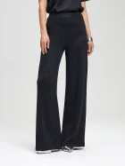 04.007.6321.701.1 Трикотажные брюки - 2 рис.