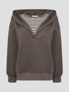 54.007.6299.005.7 Худи - 1 рис.