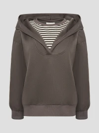 54.007.6299.005.7 Худи