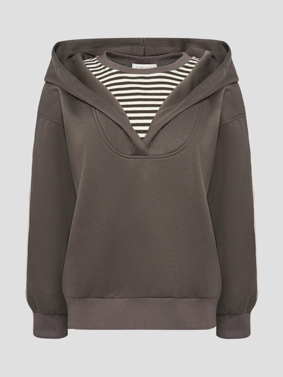 54.007.6299.005.7 Худи