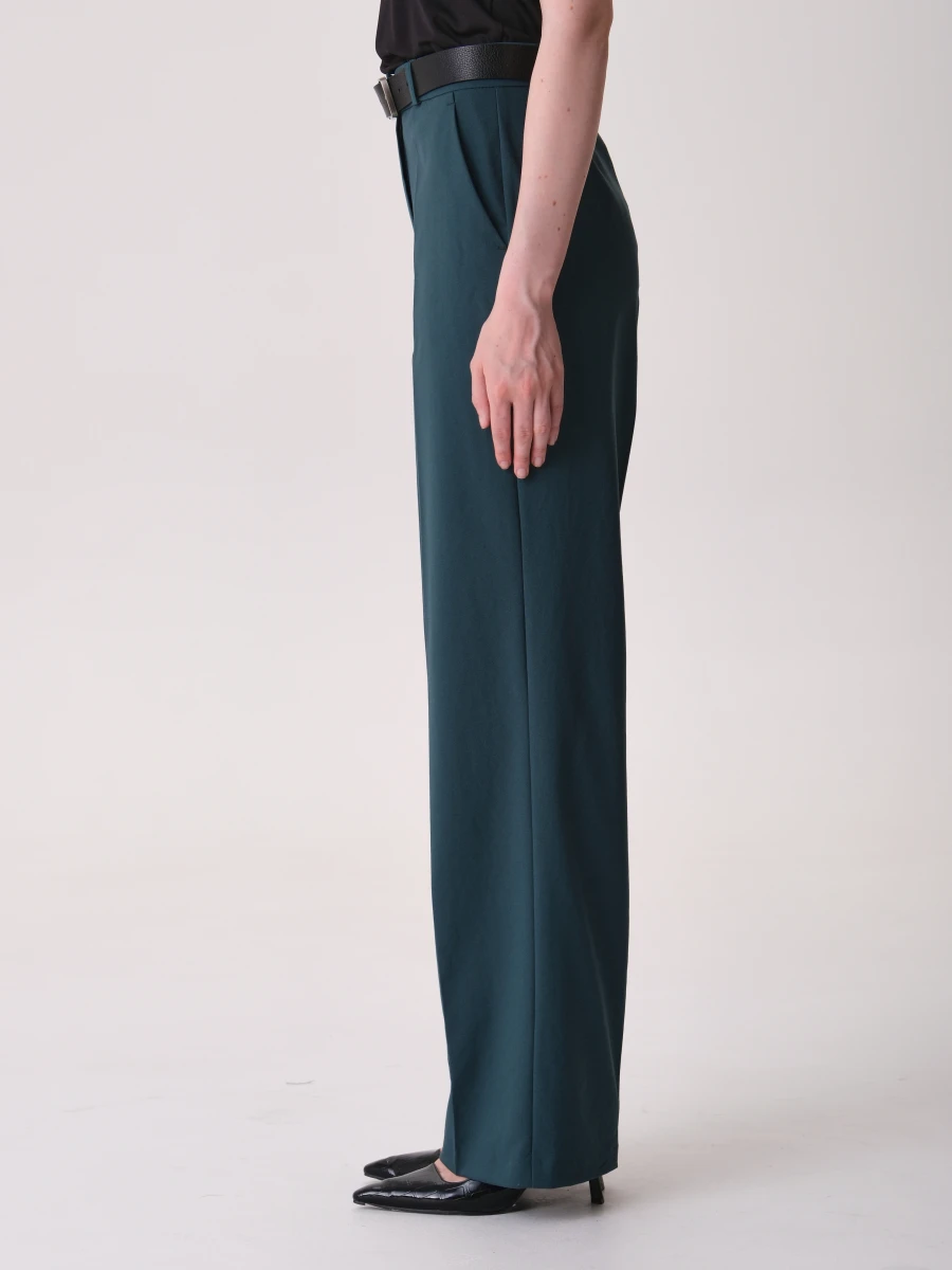 00.567.9149.023.1 Брюки