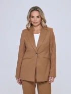 40.066.3030.087.1 Жакет - 2 рис.