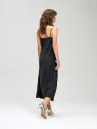 61.868.3262.001.1 Сарафан - 3 рис.