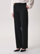 00.895.0901.001.4 Брюки - 3 рис. 00.895.0901.001.4 Брюки - 3 рис.