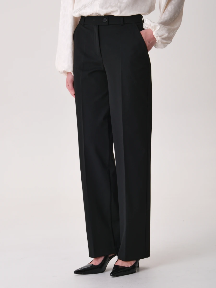 00.895.0901.001.4 Брюки 00.895.0901.001.4 Брюки