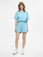 11.002.6770.036.1 Шорты - 1 рис.