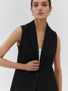 41.241.0911.001.1 Жилет - 1 рис.