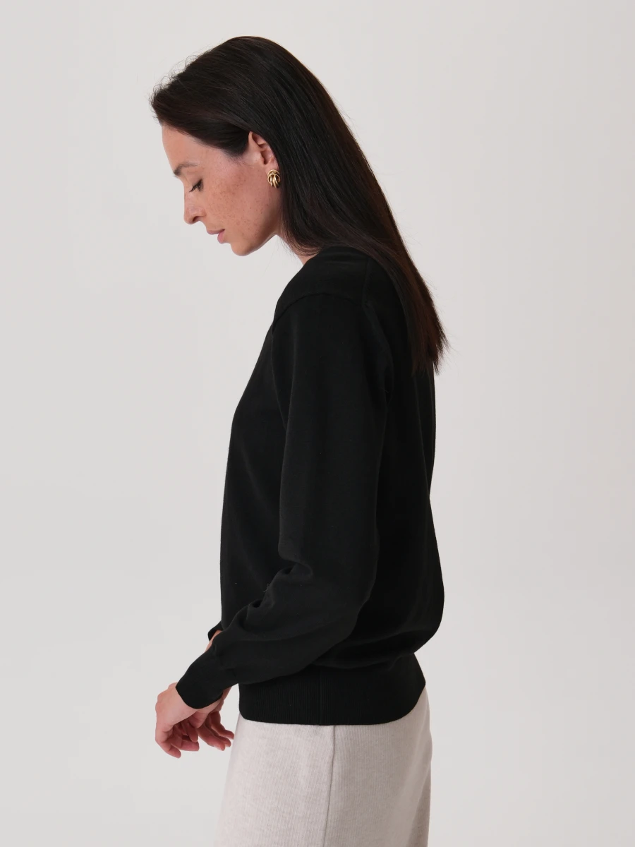 74.391.6186.001.1 Джемпер