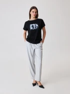 15.229.0201.307.1 Брюки 9/10 - 1 рис. 15.229.0201.307.1 Брюки 9/10 - 1 рис.