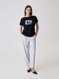 15.229.0201.307.1 Брюки 9/10 15.229.0201.307.1 Брюки 9/10