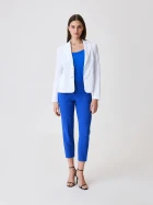 10.071.5726.329.2 Брюки 7/8 - 1 рис.