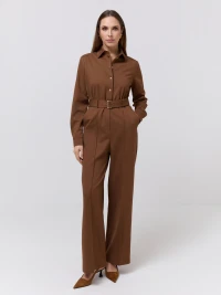 03.100.6838.074.1 Комбинезон 03.100.6838.074.1 Комбинезон