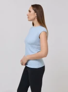 78.991.6226.336.1 Топ- майка - 4 рис.