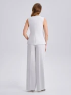 41.017.3370.036.2 Жилет - 5 рис. 41.017.3370.036.2 Жилет - 5 рис.