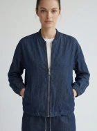 45.383.6799.332.7 Бомбер - 1 рис.