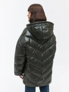 91.005.3445.020.1 Куртка - 7 рис.