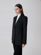 40.909.9171.001.1 Жакет - 6 рис.