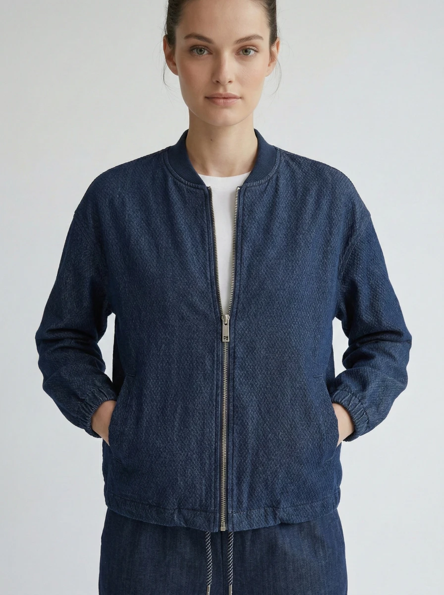 45.383.6799.332.7 Бомбер