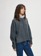 74.008.6793.302.7 Джемпер - 5 рис.