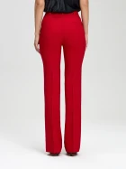 00.968.3788.065.1 Брюки - 6 рис.