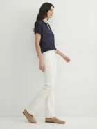 72.114.6403.025.7 Поло - 3 рис.