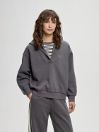 54.007.6299.005.7 Худи - 1 рис.