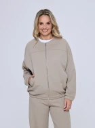 45.376.6701.097.7 Бомбер - 3 рис.