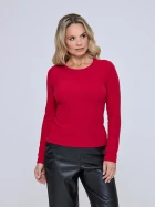 72.174.6232.064.1 Лонгслив - 2 рис.