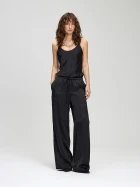 00.515.3262.001.1 Брюки - 7 рис.